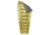Therm-a-Rest Corus 20F/-6C Quilt Sleeping Bag, Regular, Spring, 13172