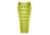 Therm-a-Rest Corus 32F/0C Sleeping Bag, Sulphur, Regular, 10705