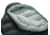 Therm-a-Rest Hyperion 32F/0C Sleeping Bag, Regular, Black Forest, 10721