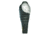 Therm-a-Rest Hyperion 32F/0C Sleeping Bag, Regular, Black Forest, 10721