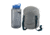 Therm-a-Rest Hyperion 32F/0C Sleeping Bag, Regular, Black Forest, 10721