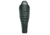 Therm-a-Rest Hyperion 32F/0C Sleeping Bag, Regular, Black Forest, 10721