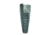 Therm-a-Rest Ohm Sleeping Bag, Regular, Balsam, 11403