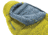 Therm-a-Rest Parsec Sleeping Bag, Small, Larch, 11395