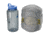 Therm-a-Rest Parsec Sleeping Bag, Small, Larch, 11395