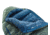 Therm-a-Rest Questar 0F/-18C Sleeping Bag, Small, Balsam, 13158