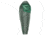 Therm-a-Rest Questar 32F/0C Sleeping Bag, Balsam, Small, 13152