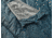Therm-a-Rest Saros 20F/-6C Sleeping Bag, Stargazer, Regular, 13165