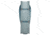 Therm-a-Rest Saros 20F/-6C Sleeping Bag, Stargazer, Regular, 13165