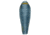 Therm-a-Rest Saros 20F/-6C Sleeping Bag, Stargazer, Regular, 13165