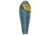 Therm-a-Rest Saros 20F/-6C Sleeping Bag, Stargazer, Regular, 13165