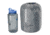 Therm-a-Rest Space Cowboy 45 Degree Sleeping Bag, Celestial, Small, 11389