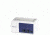 Thermo Fisher Scientific Bath Gp 180 115V Bath Gp 180 115V, Each, 2823