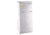 Thermo Fisher Scientific Explosion-Proof and Flammable Material Storage Refrigerators, Freezers, and Combination Units U2004X Explosion-Proof Freezers, Temperature Range -20 To -12C
