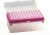 Thermo Fisher Scientific Finntip Pipet Tips, Thermo Fisher Scientific Scientific 9400266 Finntip 250 Universal, 0.5-200 muL