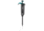 Thermo Fisher Scientific Finnpipette F2 5-50ul Micro 4642120, Unit EA