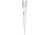 Thermo Fisher Scientific Finntip Filter 100UL Ext CS960 94052310 Finntip Filter 100UL Ext CS960