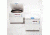 Thermo Fisher Scientific Heraeus Megafuge 1.0/1.0R All-Purpose Tabletop Centrifuges, Thermo Fisher Scientific Scientific 76003759 Microliter Tube Adapters For Use With Microtube Rotor 20300-200 (for Use With Megafuge 1.0R only) For 0.25/0.4 Ml Microliter