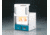 Thermo Fisher Scientific Lindberg/Blue M Box Furnaces, Each, 1200°C, Thermo Fisher Scientific Scientific Vertical Lift Door, BF51731C
