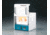 Thermo Fisher Scientific Lindberg/Blue M Box Furnaces, Each, 1200°C, Thermo Fisher Scientific Scientific Vertical Lift Door, BF51732BC