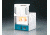 Thermo Fisher Scientific Lindberg/Blue M Box Furnaces, Each, 1200°C, Thermo Fisher Scientific Scientific Vertical Lift Door, BF51732PC