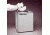 Thermo Fisher Scientific Lindberg/Blue M Crucible Furnaces200°C, Each, Thermo Fisher Scientific Scientific Crucible Furnaces 208/240V, 50/60Hz, 2600W, CF56822C