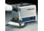 Thermo Fisher Scientific Lindberg/Blue M Heated Circulating Water Baths, Thermo Fisher Scientific Scientific 118107 Accessories