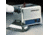 Thermo Fisher Scientific Lindberg/Blue M Heated Circulating Water Baths, Thermo Fisher Scientific Scientific WB1140C