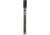 Thermo Orion Aquapro Rugged Bulb 9104APWP