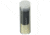 Thermo Orion Fluoroborate Sensing Module 930501