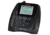 Thermo Orion Meter Star A111 Ph Bt STARA1110, Unit EA