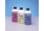 Thermo Orion Ph Bffr 9.18 60ML EA=PK5 9191860