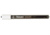 Thermo Fisher Scientific ORION PerpHecT ROSS Combination pH Electrode, Flat Surface, Thermo Fisher Scientific Scientific 8235BN