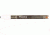 Thermo Fisher Scientific ORION ROSS Combination pH Electrodes, Epoxy Body, Thermo Fisher Scientific Scientific 815600