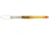 Thermo Fisher Scientific ORION ROSS Combination pH Electrodes, Glass Body, Thermo Fisher Scientific Scientific 8102SC