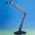 Thermo Orion Swing Arm And Holder 090043
