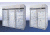 Thermo Fisher Scientific Revco Chromatography Refrigerators, Each, Auto Defrost, 1 to 8 C, Thermo Fisher Scientific Scientific, REC3004-A