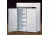 Thermo Fisher Scientific Revco General-Purpose 30°C Laboratory Freezers, Auto Defrost, Thermo Fisher Scientific Scientific ULT5030-A