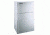 Thermo Fisher Scientific Revco General-Purpose Refrigerator/Freezer, Thermo Fisher Scientific Scientific RCRF252A Refrigerator Freezer 25 Cu Ft