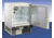 Thermo Fisher Scientific Revco General-Purpose Refrigerators, Each, Auto Defrost, Thermo Fisher Scientific Scientific Upright Refrigerators, REL2304-A
