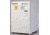 Thermo Fisher Scientific Revco Undercounter Flammable Material Storage and Explosion-Proof Freezers, Thermo Fisher Scientific Scientific EXF418A Explosion-Proof Storage Freezer