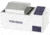 Thermo Fisher Scientific Shaking Bath Dubnoff 115V Shaking Bath Dubnoff 115V, Each, 2876