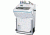 Thermo Fisher Scientific Shandon Cryotome FE and FSE Cryostats, Thermo Fisher Scientific Scientific A78900004 Cryotome Fse Cryostat
