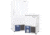 Thermo Fisher Scientific Low-Temperature Upright and Ultra-Low Temperature Upright and Chest Freezers 5708 Vwr Freezer Ch 3CUFT -86/-50C