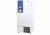 Thermo Fisher Scientific Signature Ultra-Low Temperature Freezers, 86 to 50°C 5605 Vwr Freezer Sig 17.3 -50/-86C