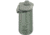 Thermos Alta Bottle 40 Oz Grn TP4349GR6