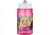 Thermos Kid Tritan Straw Bottle, 12oz HP4067BA6