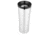 Thermos Sipp Vacuum Insulated Travel Tumbler - 16 oz. - Stainless Steel 41585