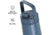 Thermos Alta 40oz Water Bottle, Blue, TP4349DB6