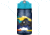 Thermos Tritan - Straw Bottle - For Kids, 12oz HP4065TR6